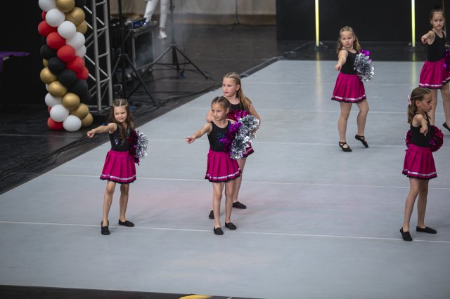 2022 Jubileumi Gála