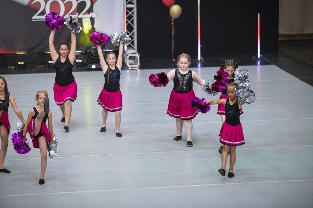 2022 Jubileumi Gála