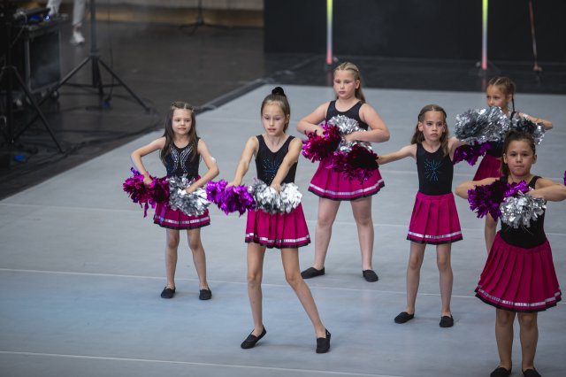 2022 Jubileumi Gála