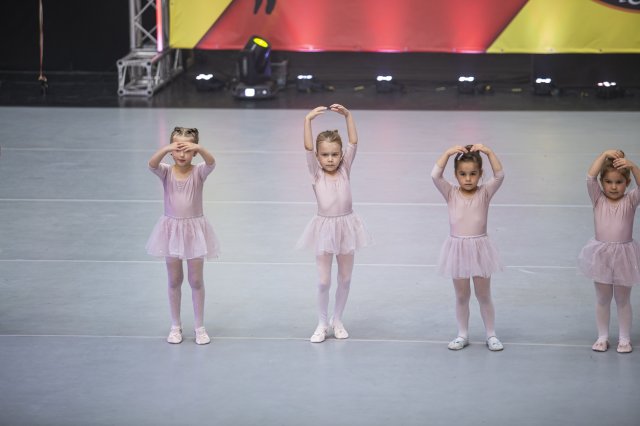 2022 Jubileumi Gála