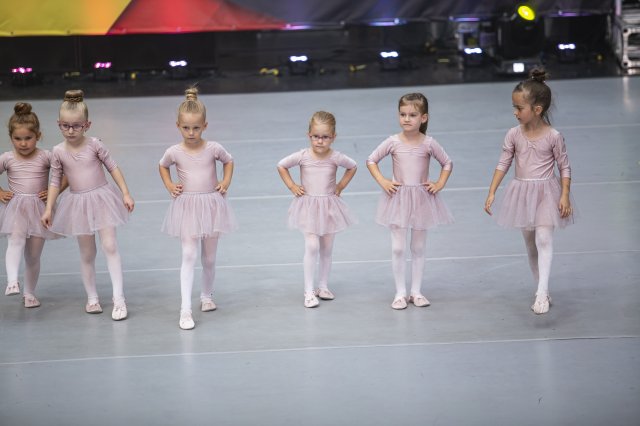 2022 Jubileumi Gála