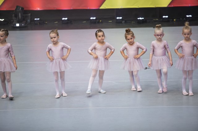 2022 Jubileumi Gála