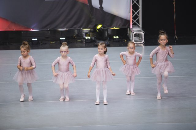 2022 Jubileumi Gála