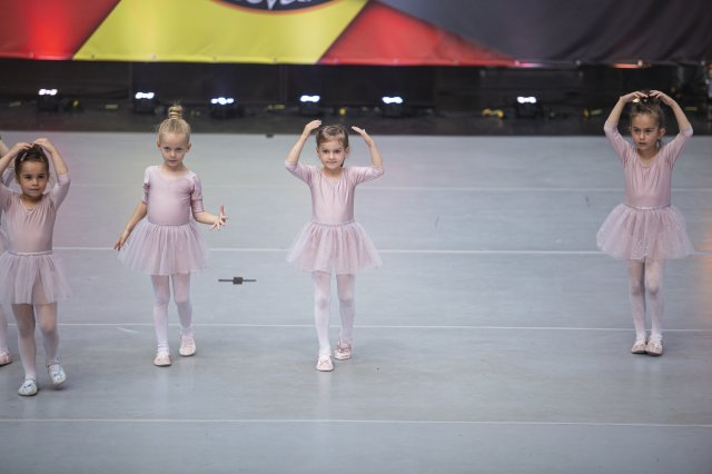 2022 Jubileumi Gála