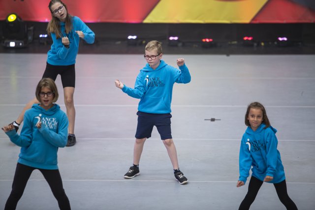 2022 Jubileumi Gála