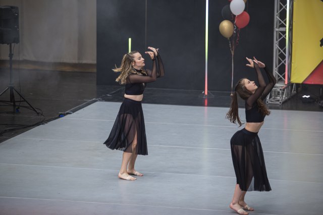 2022 Jubileumi Gála