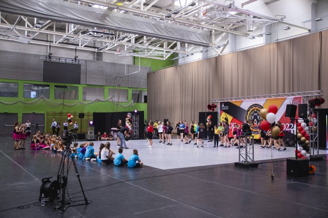 2022 Jubileumi Gála