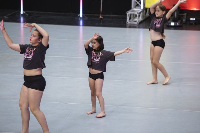 2022 Jubileumi Gála