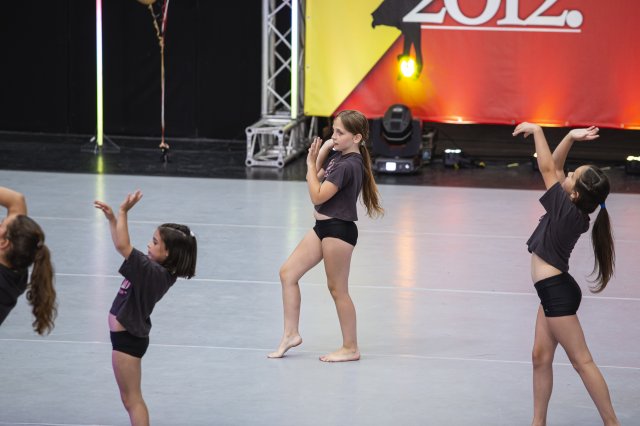 2022 Jubileumi Gála