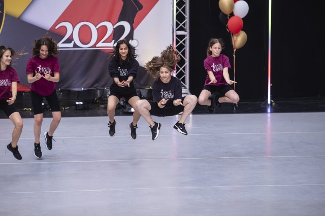 2022 Jubileumi Gála