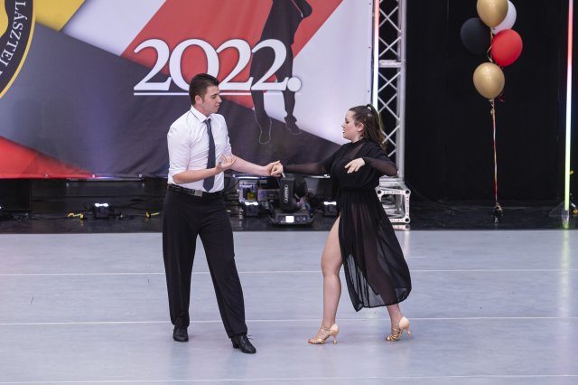 2022 Jubileumi Gála