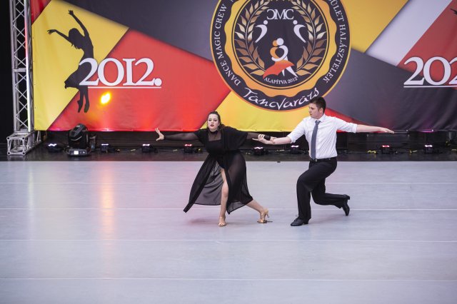 2022 Jubileumi Gála