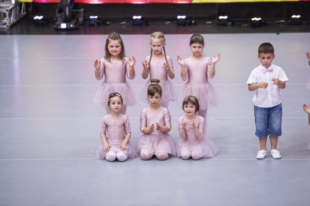 2022 Jubileumi Gála