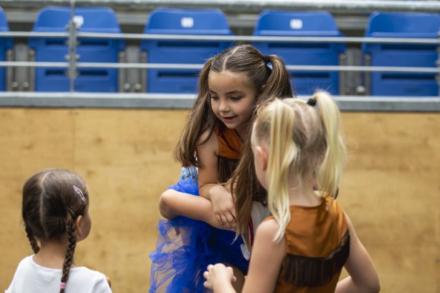 2022 Jubileumi Gála