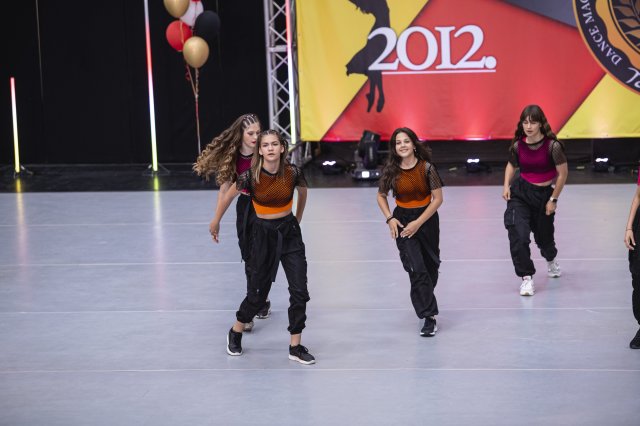 2022 Jubileumi Gála