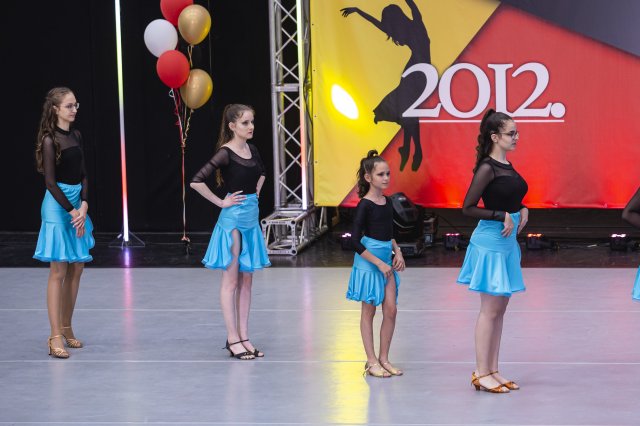 2022 Jubileumi Gála