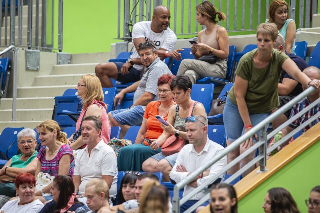 2022 Jubileumi Gála