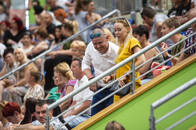 2022 Jubileumi Gála