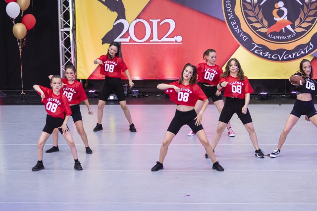 2022 Jubileumi Gála