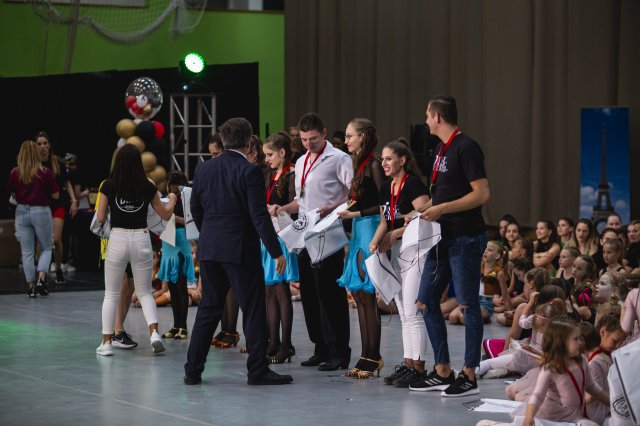 2022 Jubileumi Gála