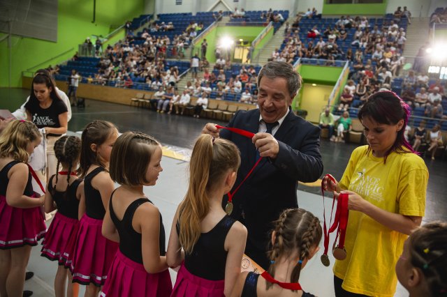 2022 Jubileumi Gála