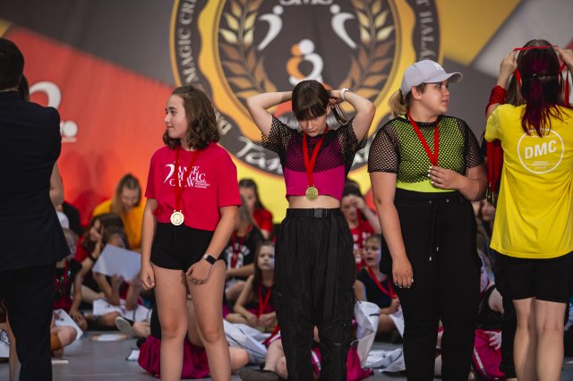 2022 Jubileumi Gála