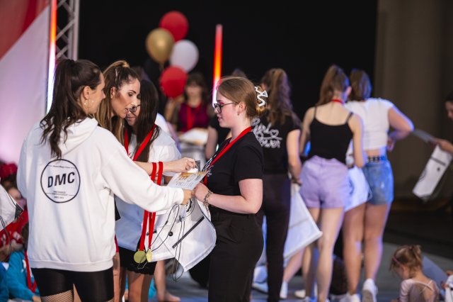 2022 Jubileumi Gála