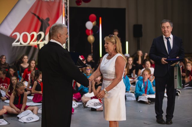 2022 Jubileumi Gála