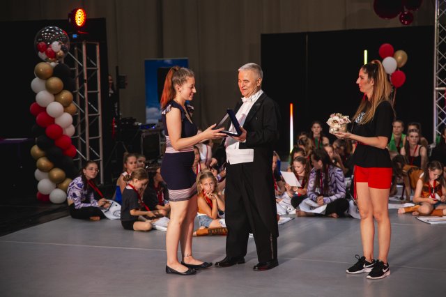 2022 Jubileumi Gála