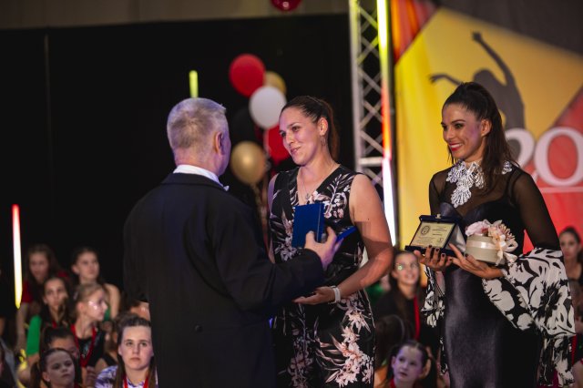 2022 Jubileumi Gála