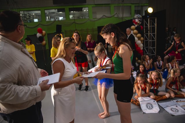 2022 Jubileumi Gála