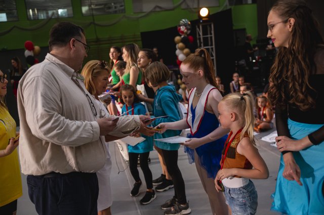 2022 Jubileumi Gála