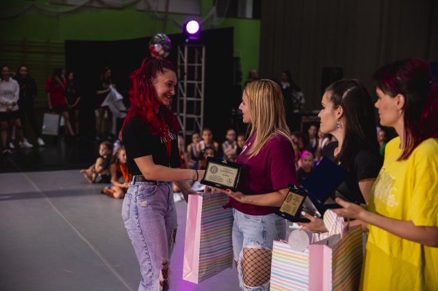 2022 Jubileumi Gála