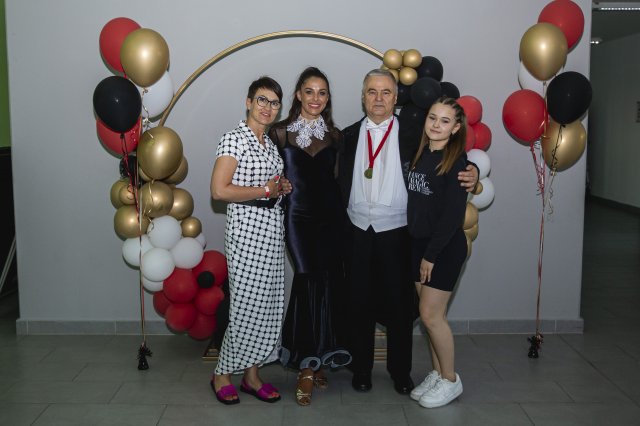 2022 Jubileumi Gála