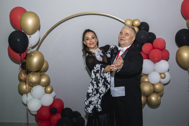 2022 Jubileumi Gála