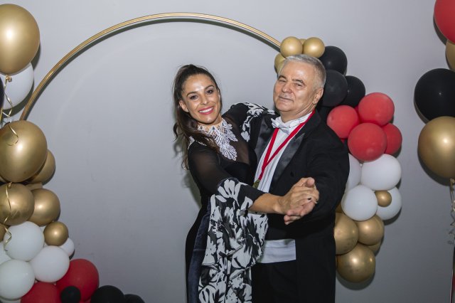 2022 Jubileumi Gála