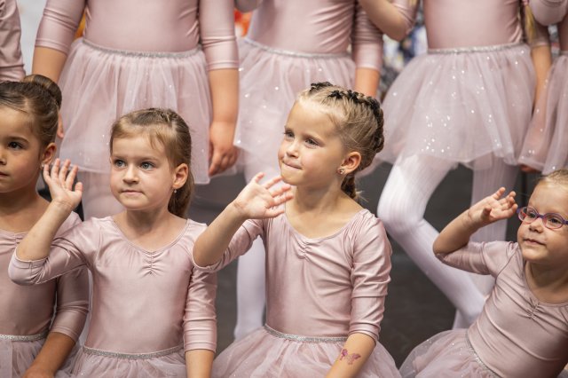 2022 Jubileumi Gála