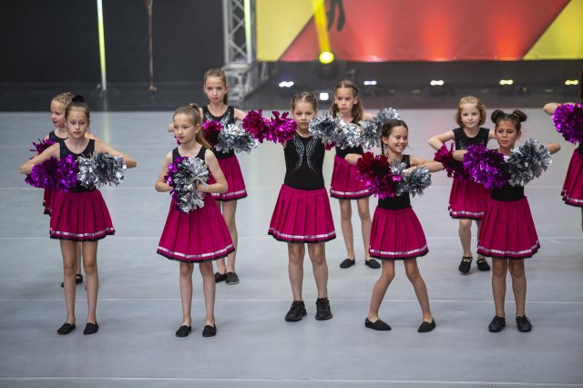 2022 Jubileumi Gála