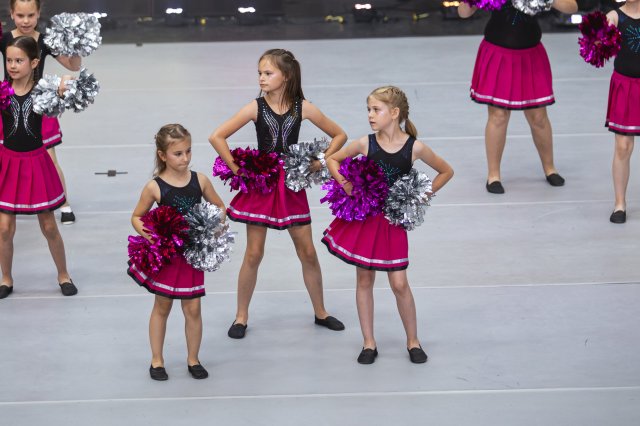 2022 Jubileumi Gála