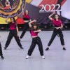 2022 Jubileumi Gála