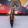 2022 Jubileumi Gála