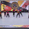 2022 Jubileumi Gála