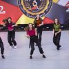 2022 Jubileumi Gála
