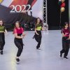 2022 Jubileumi Gála