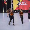 2022 Jubileumi Gála