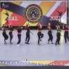 2022 Jubileumi Gála