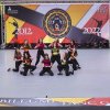 2022 Jubileumi Gála