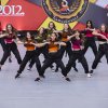 2022 Jubileumi Gála