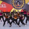 2022 Jubileumi Gála