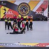 2022 Jubileumi Gála